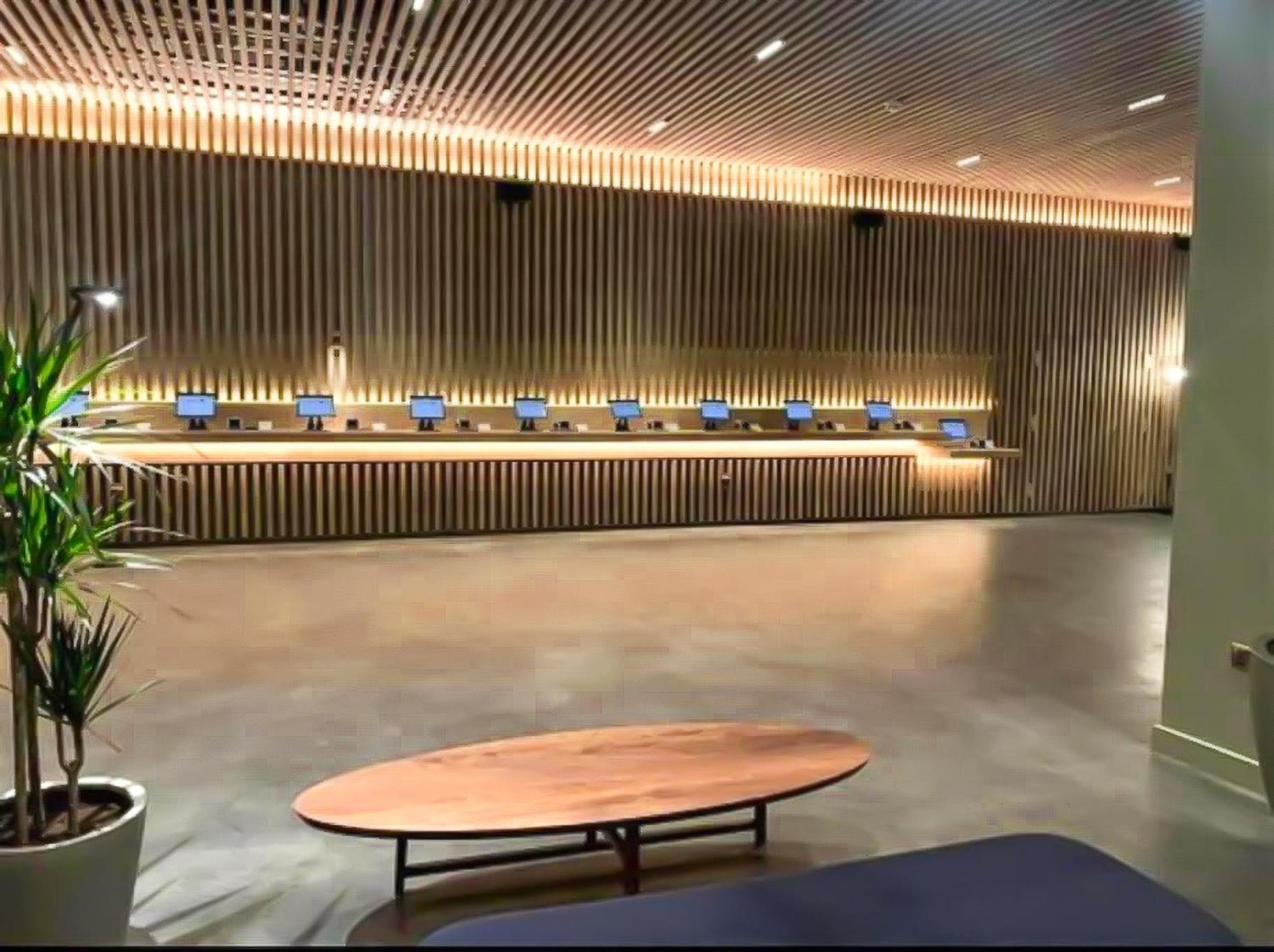 Sleep 6 Piccadilly Grand In London Vr5 Apartment ภายนอก รูปภาพ